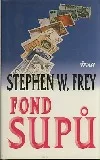 Fond Supů
