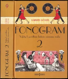 Fonogram