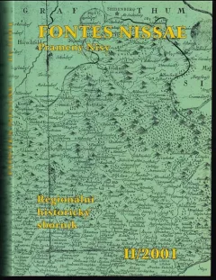 Fontes Nissae