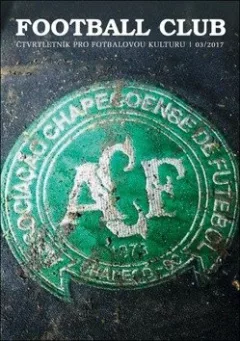 Football Club