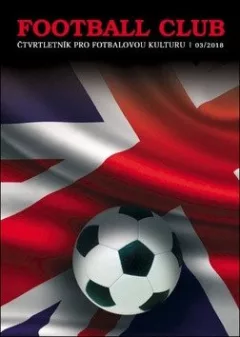 Football Club