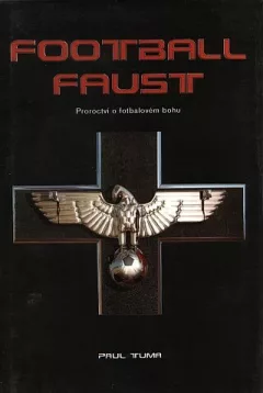 Football Faust