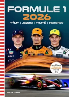Formule 1 - 2026