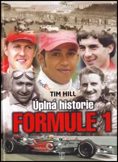 Formule 1