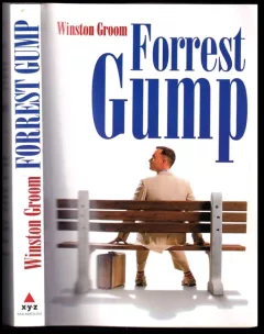 Forrest Gump