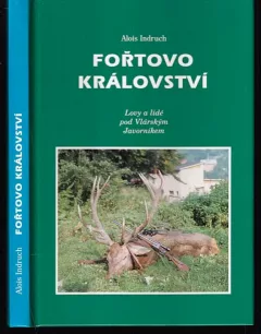 Fořtovo království