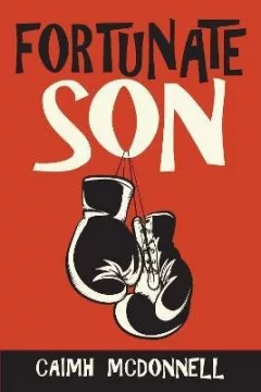 Fortunate Son