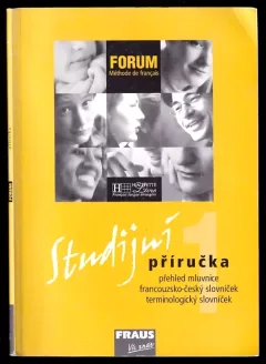 Forum
