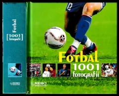Fotbal