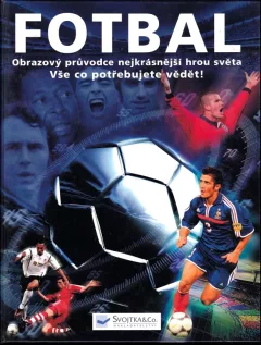 Fotbal