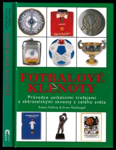 Fotbalové klenoty