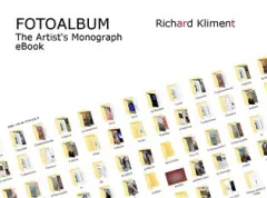 Fotoalbum / The Artist's Monograph