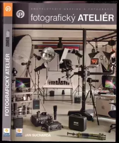 Fotografický ateliér
