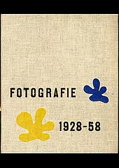 Fotografie 1928-1958