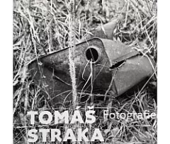 Fotografie