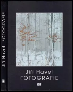 Fotografie