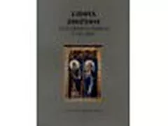 Fotografie - Jaroslav Klein