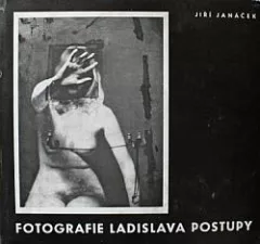 Fotografie Ladislava Postupy