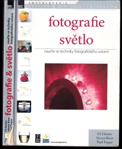 Fotografie & světlo