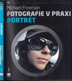 Fotografie v praxi