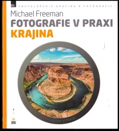 Fotografie v praxi