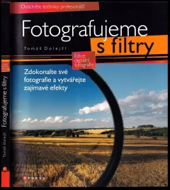 Fotografujeme s filtry