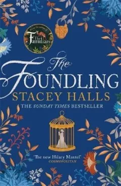 Foundling