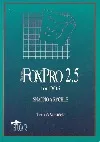 FoxPro 2.5 for DOS