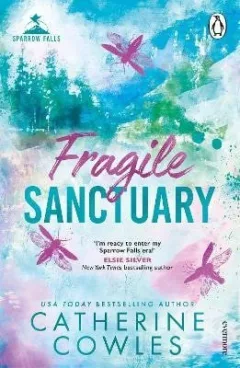 Fragile Sanctuary