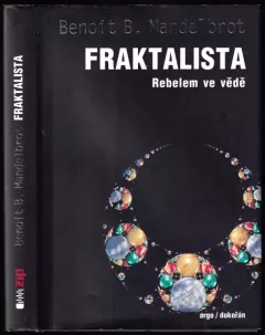 Fraktalista