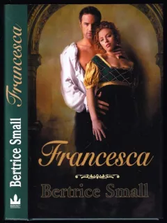 Francesca