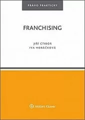 Franchising