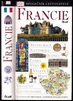 Francie