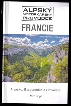 Francie