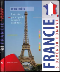 Francie s ozvěnou domova