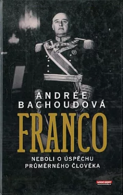 Franco