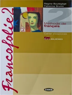 Francofolie 2