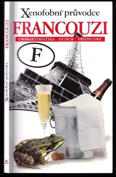 Francouzi