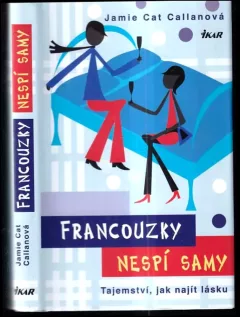 Francouzky nespí samy