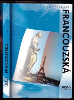 Francouzská konverzace