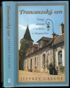 Francouzský sen