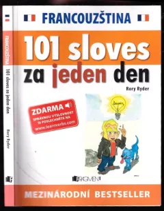 Francouzština