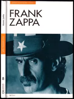 Frank Zappa