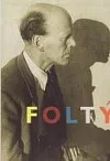 František Foltýn