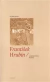 František Hrubín