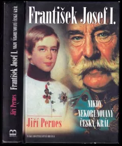 František Josef I