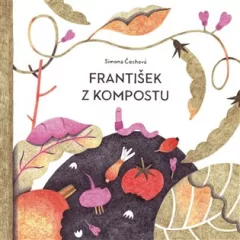 František z kompostu