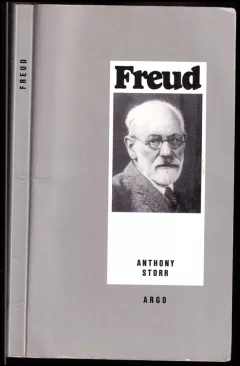 Freud