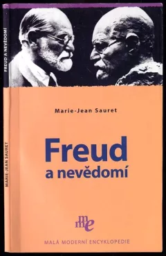 Freud a nevědomí