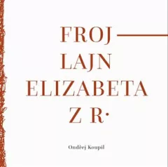 Frojlajn Elizabeta z R.